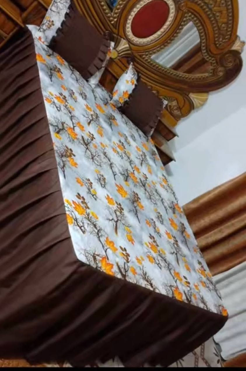 فرشات درجه اولى حسب الطلب وتوجد خدمة توصيل


**إذا كنت صاحب هذا الإعلان وتريد حذفه لأي سبب، رجاءا أرسل رسالة إلى الدعم الفني**