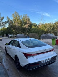 ماشيه ٢٢٠٠٠ • ٢٠٠٠ سي سي • كاميرا ٣٦٠