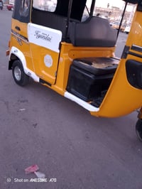 07762565948 السلام عليكم 2022 رقم البدي كفاله المكينه بس والفات السعر ...