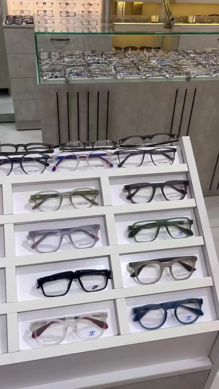 القاهرة قرب الامزون للتوصيل موسى للبصريات 👓

***********

***********

📍العنوان بغداد حي القاهرة. قرب جسر البنوك  مجاور شركة الامزون للتوصيل.  *********** https://maps.google.com/?q=33.378925,44.398994

للطلب. او الاستفسار.  يرجى. زياره. موقعنا. او الاتصال.  على 

***********

***********

📍صليخ 600 شارع التفاحه 🍏🍏 مقابيل كوافير محمد الراشد 🕶️👓أوزون للبصريات 😎

***********

📍القاهره  مول القاهره. الطابق الاول دايموند للبصريات  ***********

فايبر.  واتساب.  تلكرام.  توصيل.  بغداد 🚚🚚
 ٢٤.  ساعه.  مجانا 

🔻طبعا. لدينا. خدمة VlP. إلى الزبائن.  وهذه الخدمة الفريده.  بالعراق.  إذا  بغداد. مكانك. 
يجيك المندوب. مع جميع الموديلات اللي بالصفحه.  وانت كدر واختار. ✌️✌️🚚🕶️

🔴. خبره.  في. مجال. النظارات الطبية والشمسية  15 سنه  اي اختصاص نظارات.  عويناتية ليس.  دخلاء على المهنه. ✌️✌️💪⁩
