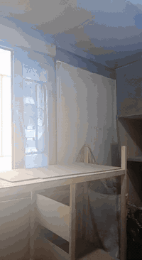 سندويش بنل منصوب للبيع طول ١٠ عرض ٤ونص مكاني بغداد
رقم ***********
