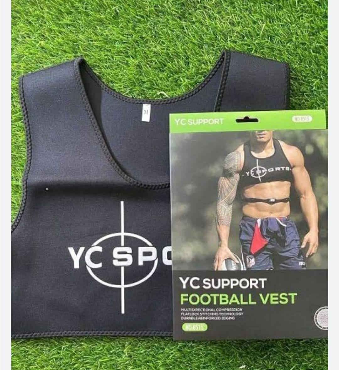 مشد صدر
او حماله صدار 
سعر القطعه 10
         قياس L, XL, 2XL

عنواننا ذي قار / الفهود / المچري /قرب مدرسه ابي العلاء المعري
واتساب ***********
يوجد خدمة توصيل
