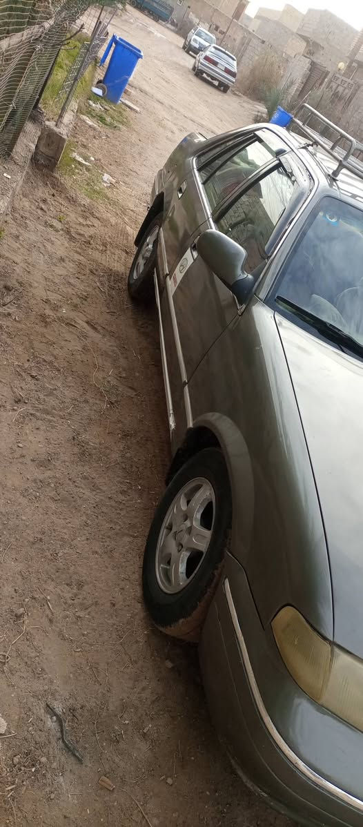 برس البيع السعر 35وبيهه مجال
***********
