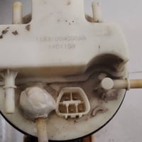 عبوه فيتبم كامله اصليه تفصيخ مو تجاري كلها شغاله طوافه وكلشي شغال متوف...