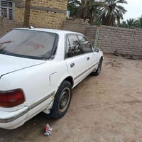 مارك كربلاي البيع سيارة نضيفه بيهه خياسات بلهلاات السعر اتصل على الرقم...