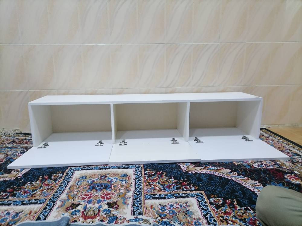 ‎١٨٠ بە٤٠ سلێمانی‎ السليمانية, العراق


**إذا كنت صاحب هذا الإعلان وتريد حذفه لأي سبب، رجاءا أرسل رسالة إلى الدعم الفني**