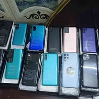 تلفون كوبي • ١٤ قطعة • نظام بيع فحم