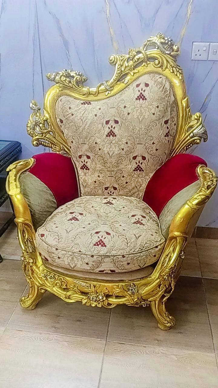 تخم زان مصري تگمه للبيع تواصل ع خاص 🙏🏻


**إذا كنت صاحب هذا الإعلان وتريد حذفه لأي سبب، رجاءا أرسل رسالة إلى الدعم الفني**