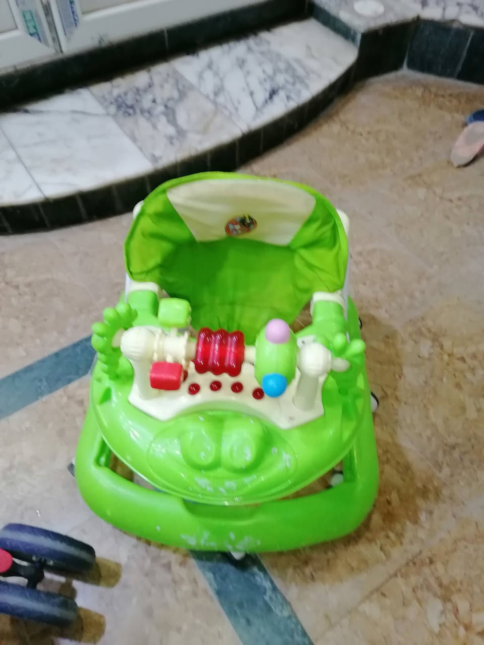 كاروك نظيف مع الفراش سعره 40 الف حجله 8 الف عنوان مركز الحله


**إذا كنت صاحب هذا الإعلان وتريد حذفه لأي سبب، رجاءا أرسل رسالة إلى الدعم الفني**