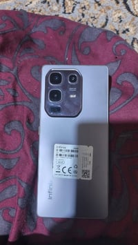 ‏‪07865383900‬‏ 300