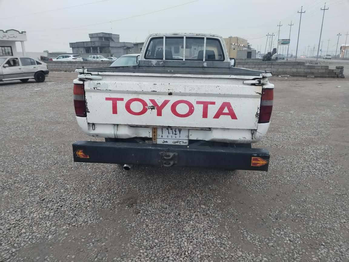 بيكم 89رقم صلاح الدين سنويه لل2028السعر 45وبي مجال للطيبين ***********
