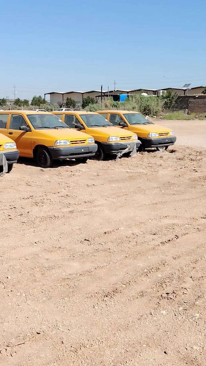 سلام عليكم سايبات زيرو 2026 بدون رقم والرقم مشروع وطني العنوان بغداد الكرغولية سايد الواحد البيع نقد فقط الاستفتار ***********

