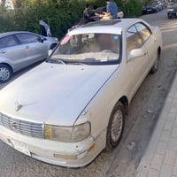 بطه • نجف • مكفوله مكينه وكير