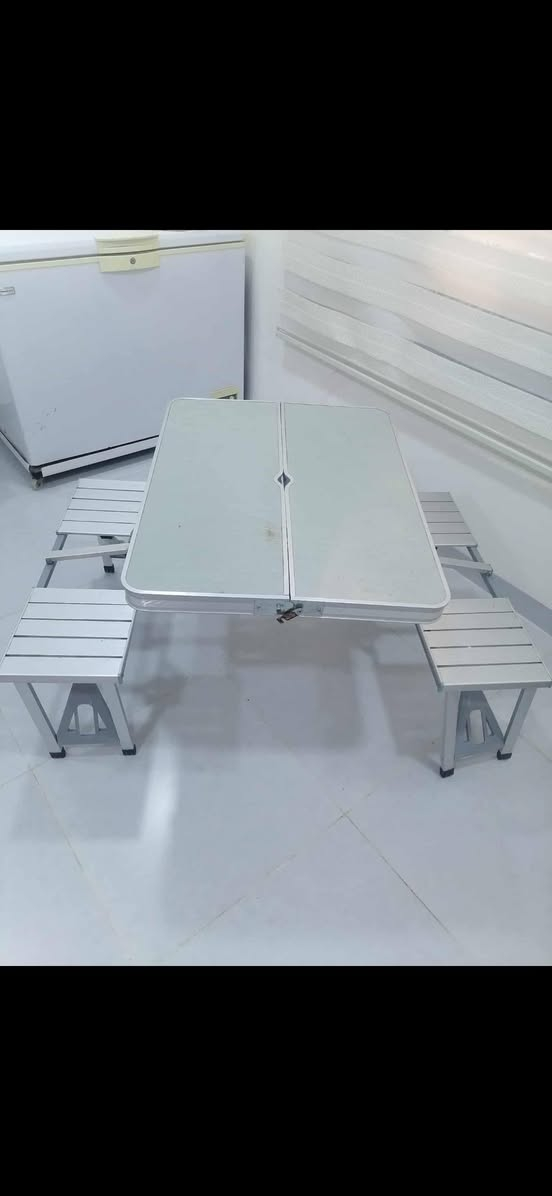 ٥٠ومعامةلة لةكةلار


**إذا كنت صاحب هذا الإعلان وتريد حذفه لأي سبب، رجاءا أرسل رسالة إلى الدعم الفني**