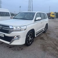 جسار • ٢٠١٦ • ٨ سلندر