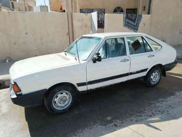 السلام عليكم للبيع برازيلي موديل88رقم نينوه مصطره بسمي كابون بيها ويرمنيه كلاها شغاله دوشمه صقف وكشنات جدد تواير اربعه جدد باتري جديد تخم جديد ربل باب جدد بيها شرط التحويل سعر 25وبيها مجال قليل سياره  جاهزه مكاني الموصل جانب الايمن ترهم ماراوس ***********/***********
