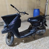 شغال • واير • يعوز بريك