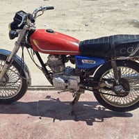 تايكر • ٢٠٢٠ • بدون اوراق