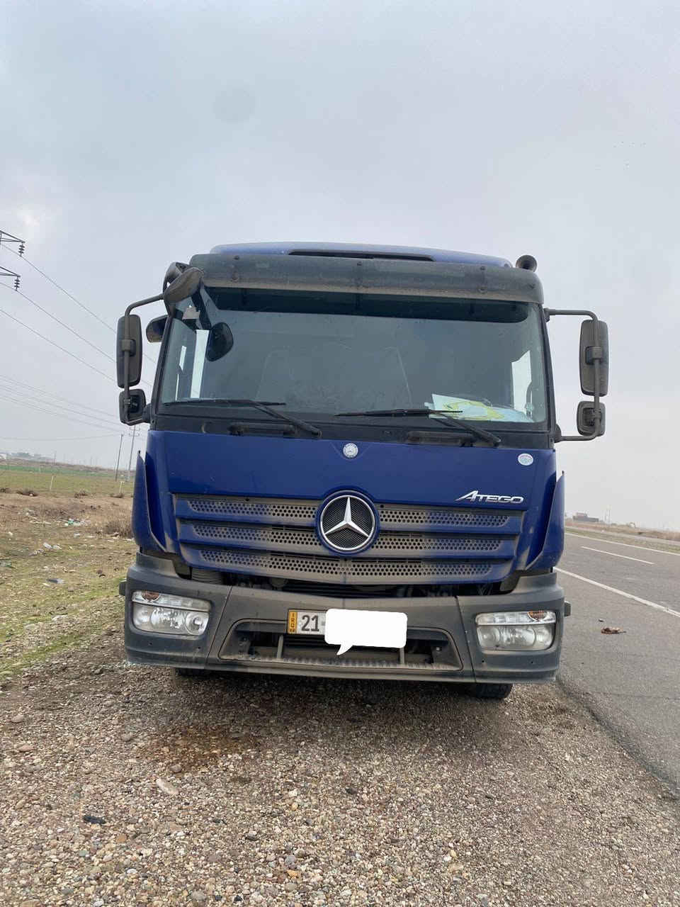 ***********اتيكو كرين818 سطحه 2015اوتماتيك كفاله عامه جديده كلش مامتعوبه كرين ٣سلايت  فول موصفات رقم سليمانيه بسمي شخصيآ
