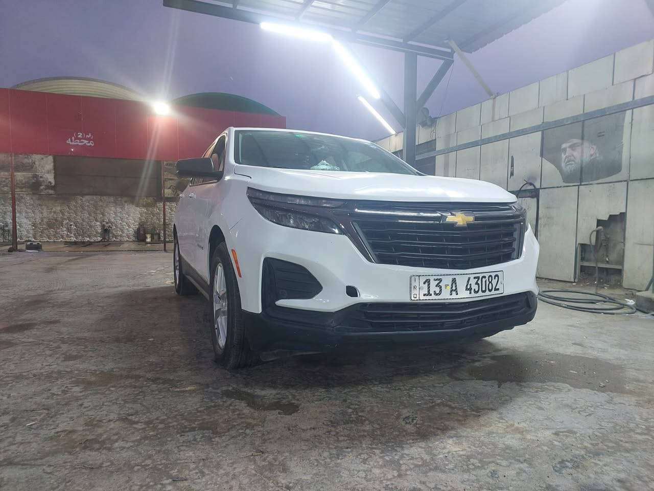 ‏سلام عليكم ‏كوينكس موديل ٢٣صبغ كلش قليل بالبنيد فقط فئة LTرقم ميسا رقم الهاتف للاستفسا***********
