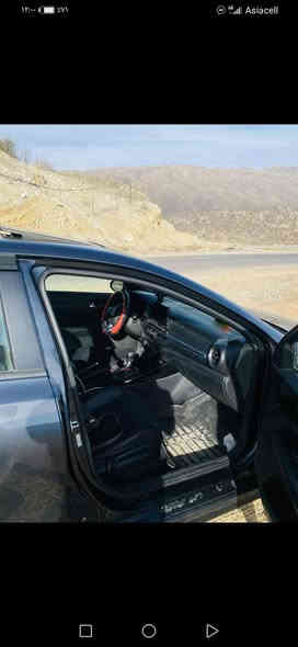 كيا فورتي GT 2020 16تيربو
فول كير عادي
عداد المسافه 60km
بصمه
سلايت
رادارات امامي
رادارات خلفي
حساسات خلفي
كشنات جلد
ضرر بوند امامي تبديل
السعر 140 $
بيها مجال للطيبين شي بسيط
كوبون بنزين بيها
مكان السياره الموصل
للتواصل ***********
