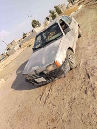 كاتيت • موديل ١٩٩٢ • رقم نينوى