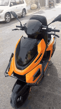 سلام عليكم دراجه شحن ليثيوم
بعداد الشعب ***********
