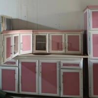 سنك مرمر • ٢م • كركوك