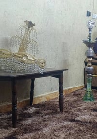 ١٥٠ قدم • ١٦ ثلاجة • ١١٠ مجمدة