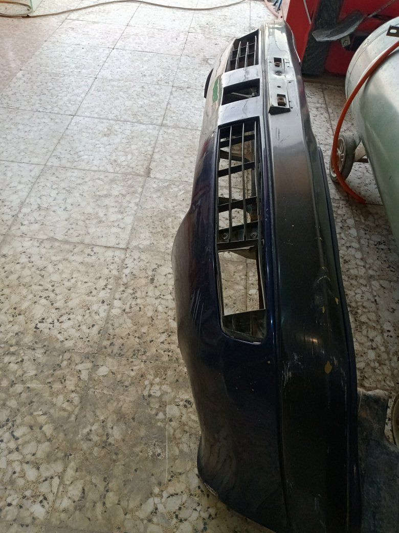 السلام عليكم
دعاميه اسبرو حاويه لك مع بقيه اغراض شنو تحتاج خابر ودلل مكاني بابل طريق حله كربلاء مقابل عمود ١٣٧ اتصال***********
اخوان متواجد ع الفيس الشراي يتصل وإني بالخدمه تحياتي للجميع
