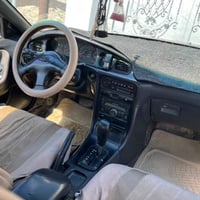 سوناته تو • مراوس • سامراء