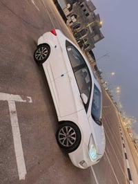 اكسنت • خليجي • مكفول