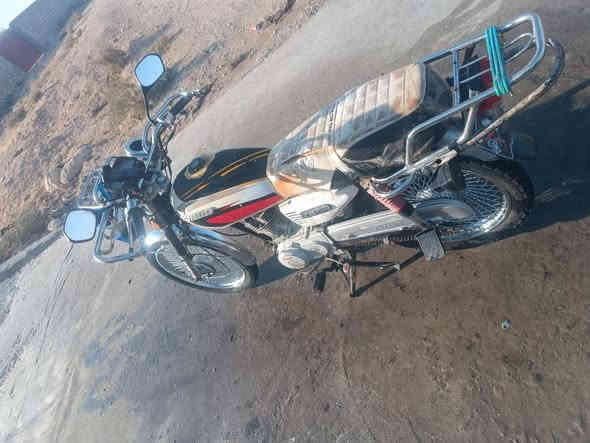 تايكر 20
للمراوس شعندك نزل او بيع اتصل ***********
