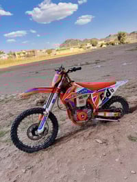 هينججيان • ٣٠٠ سي سي • ٢٠٢٥