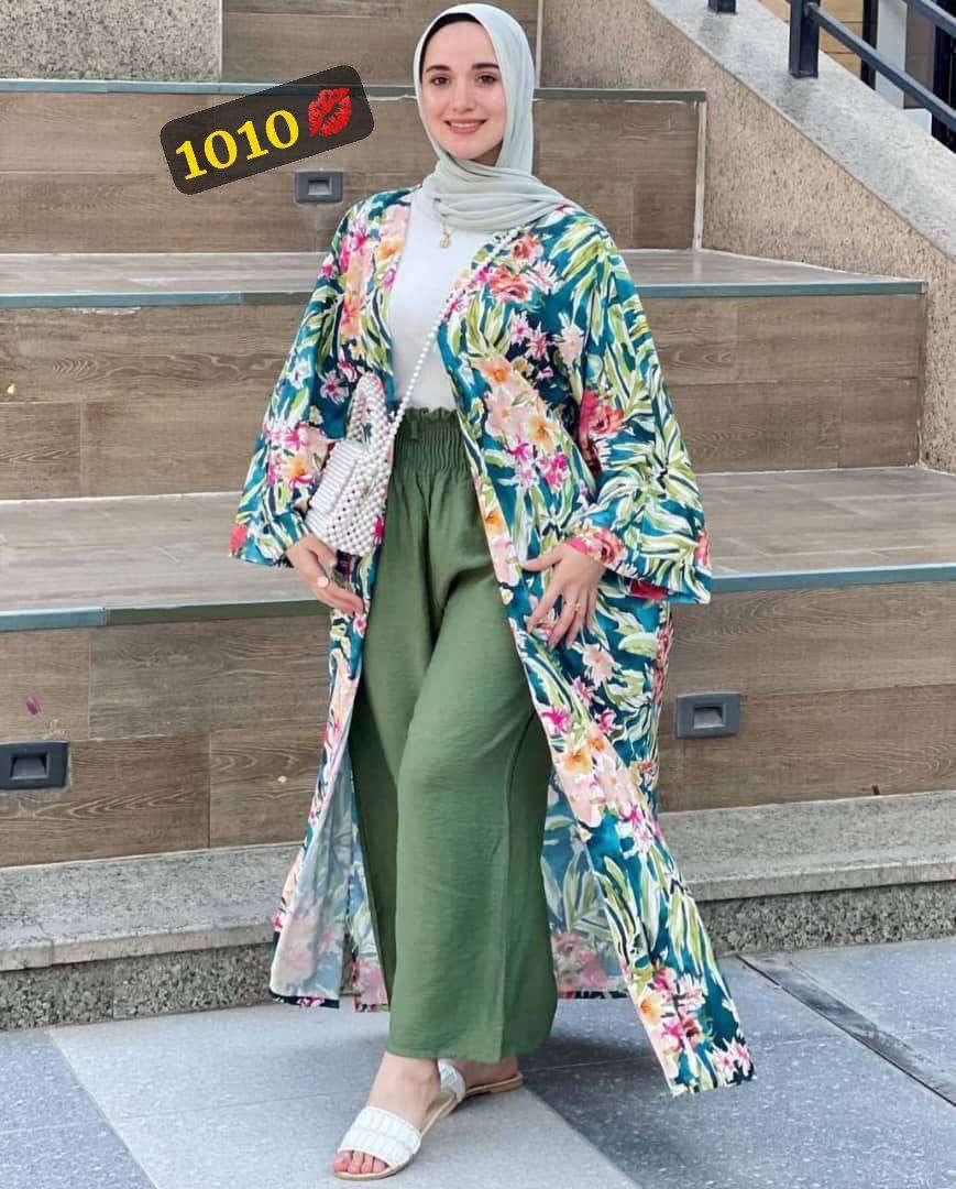 سوت العيد وصل باقل الاسعار وتحدي 
تحفه أوي يا بنات في اللبس والسعر تحفه بجد 💯👌🤩


**إذا كنت صاحب هذا الإعلان وتريد حذفه لأي سبب، رجاءا أرسل رسالة إلى الدعم الفني**