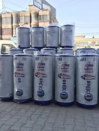 #جديد #بأسعار_جملة الاسعار عدنه وبس بلاش شركة السجاد للأجهزة الكهربائي...