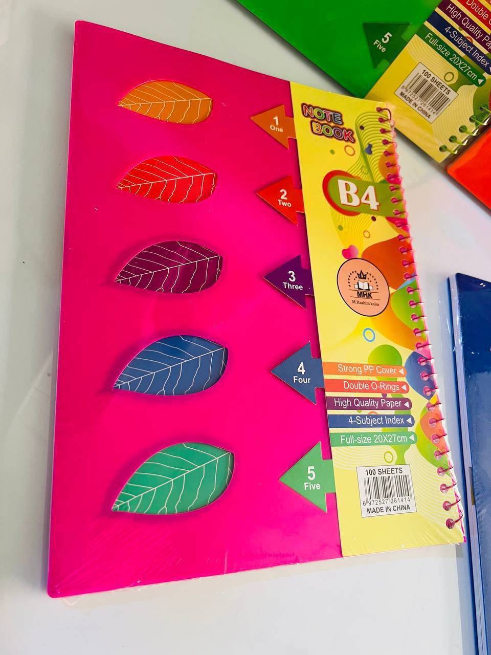 جملة فقط

البيع درازن و كراتين 

قناة التلكرام 

https://t.me/MHKalar

الاسعار داخل القناة

يوجد توصيل لجميع محافظات العراق 

***********
