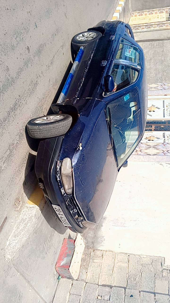 سلام عليكم النترا 93 رقم ديالى نكليزي مكينه كير مكفول سعر 22للستفسار ***********
