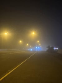 بلوك B3 • ١٤٠م • طابق رابع غربي