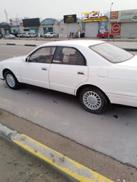 ٢٠٠٠ • رقم بصره • بدون ضربه وتبديل