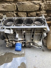 بيجو ٤٠٥ • قطع غيار • كوت واسط