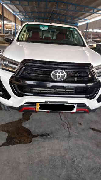 بيكم فرويل 2023 ساز فول موصفات بصمه تبريد كشنات بنيد جكات مدوشمه  ماشيه 50 رقم اربيل سعر 365    ***********
