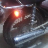 ماطور للبيع السعر 270التواصل 07517738139