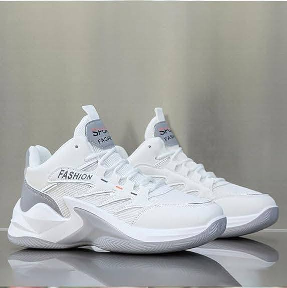 توفر✨✨✨✨✨
حذاء كوالتي عالي 
قياس ٤٢


**إذا كنت صاحب هذا الإعلان وتريد حذفه لأي سبب، رجاءا أرسل رسالة إلى الدعم الفني**