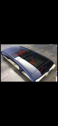 ٧ بيع وتركيب زجاج السيارات ج✅ • أفضل شركه زجاج سيارات *✅🚘 جودة اتقان ع...