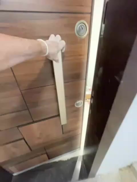 شغلي إنشاءالله ينال عجابكم ***********
