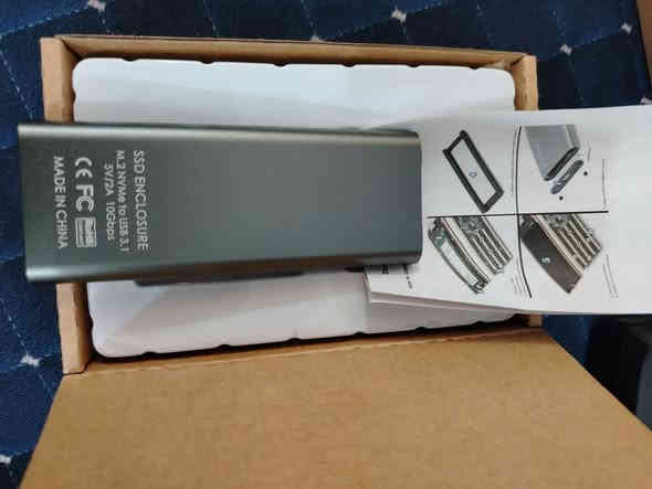 للبيع مكاني كوفه حي ميسان *********** يوجد توصيل
