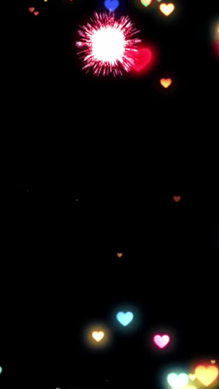 رمضان كريم علينا وعليكم ان شاء الله


**إذا كنت صاحب هذا الإعلان وتريد حذفه لأي سبب، رجاءا أرسل رسالة إلى الدعم الفني**