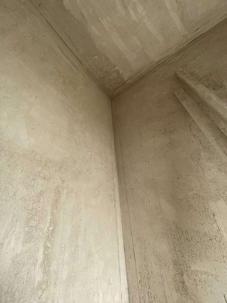 جص ولبخ وبورك. ***********
