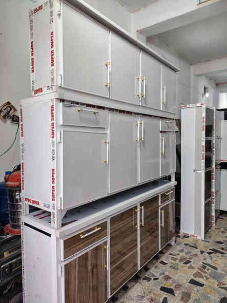 يالله اللهم صلي علئ محمد واله محمد
تم وصول حاويه كاونترات التسكام بمختلف القياسات والوان توفرت في معرض السلطان العنوان واسط قضاء النعمانيه حي العسكري مجاور فلس ونص من قرب ابو الجود كلشي موجود
***********
***********
